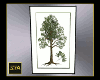 Art Grosso Tree
