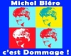 Michel Bléro Pack2