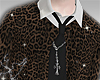 ✧ neck sweater