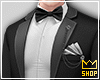 🧐 Full Suit  4 Men