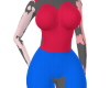 layer E