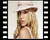 Brittany Spears Poster