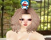 Friska Creme