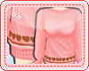 [N] Sweet Heart Sweater