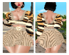 Conjunto Elis Bege