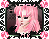 U)~ Utena hair