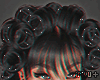 ✦ Bella - Black .2