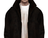 # Psycho Jacket