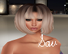 Fia-Ice Blonde
