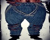 long largado1