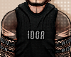 !!S iD0R Hoodeh