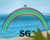 *SG| rainbow animated