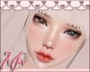 🌸 Korean 2tone