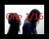 123 Amel bent + dance
