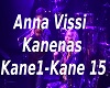 Anna Vissi - Kanenas