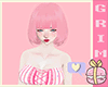 Taffy Candy Add-on
