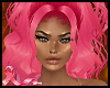 Aliya Fuschia