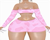 moo pinky
