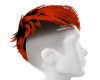 :A: Faded v3
