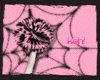 Koh! Spirit Poms Kit1
