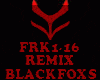 REMIX - FRK1-16