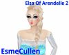 EC| Elsa II