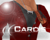 -K4-Layerable Cardi-Red-