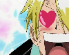 sanji soud+