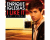 Enrique&Ludacris-Tonight