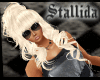 [st]BLONDE VENUS WINDY