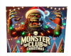 Monster Club Christmas 1