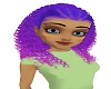 neon purple 2