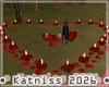 K! Valentines Kiss