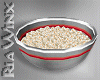 Popcorn Bowl