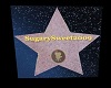 ~LB~HollywoodStar-Sugary