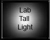 Lab Tall Light