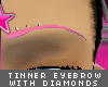 [V] Tinner Pink Diamond