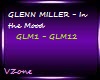 GLENN MILLER-In the Mood