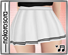 n. Tennis Girl Skirt W