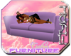 [Fiyah]MyNursery Couch2