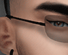 ⚡ My Glasses