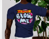 ʀ | Blow