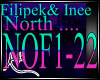 K4 FILIPEK&INEE NORH F
