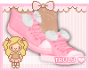 ✿ Team Trainers ✿