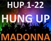 𝄞 Madonna - Hung Up