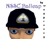 USN NSSC Bangor Hat