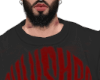 Cropped Tanktop