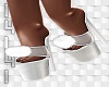 l4_♦Puff'W.heels
