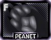Astrix | Feet Paws V.2