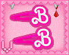 𐦍 Barbie World Clips